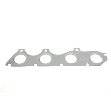 Прокладка випускного колектора VAG 079253039M для Audi A6/A7 4.0 TFSI quattro 2012-2018