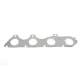 Прокладка випускного колектора VAG 079253039M для Audi A6/A7 4.0 TFSI quattro 2012-2018
