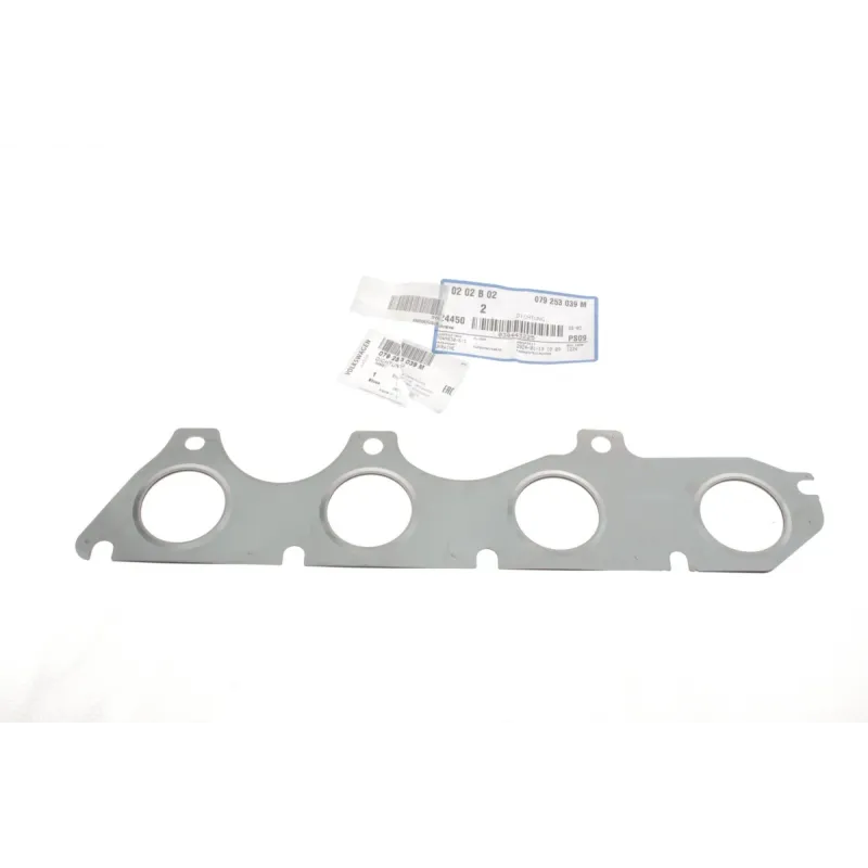 Прокладка випускного колектора VAG 079253039M для Audi A6/A7 4.0 TFSI quattro 2012-2018