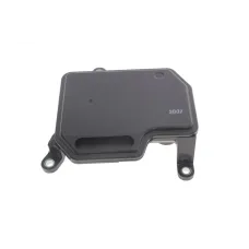 Фільтр АКПП VAG 09P325429 для Audi Q3 2.0 TFSI 8-ступінчаста AQ450