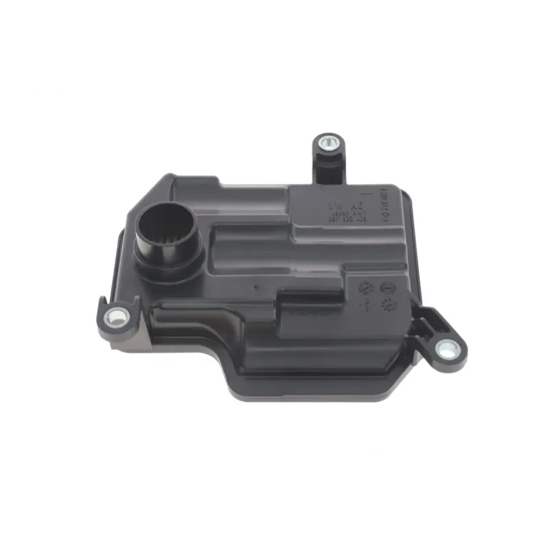 Фільтр АКПП VAG 09P325429 для Audi Q3 2.0 TFSI 8-ступінчаста AQ450