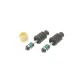 Ремкомплект поршня фрикційної муфти VAG 0AM398091 для Volkswagen Touran 2004-2015