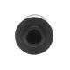 Фільтр АКПП VAG 0B5325330A для Audi A6 C7, A5 8T, A4 B8