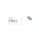 Втулка куліси МКПП Audi A3 97-03/VW Golf 99-06 (розпірна)