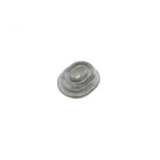 Опора радіатора нижня VAG 1K0121367F для VW Caddy, Golf, Passat 2004-