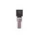 Датчик тиску кондиціонера VAG 1K0959126E для VW Caddy III/T5, Audi A3 8L1, Q7 4L