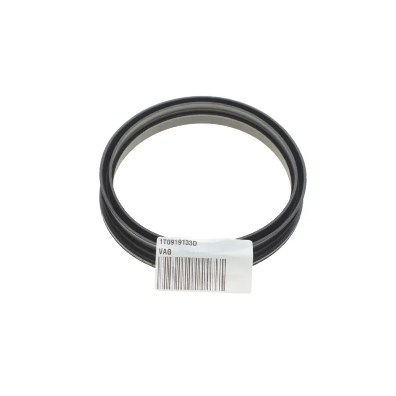 Прокладка датчика рівня оливи VAG 1T0919133D для VW Crafter, T5, T6, Caddy 2003-