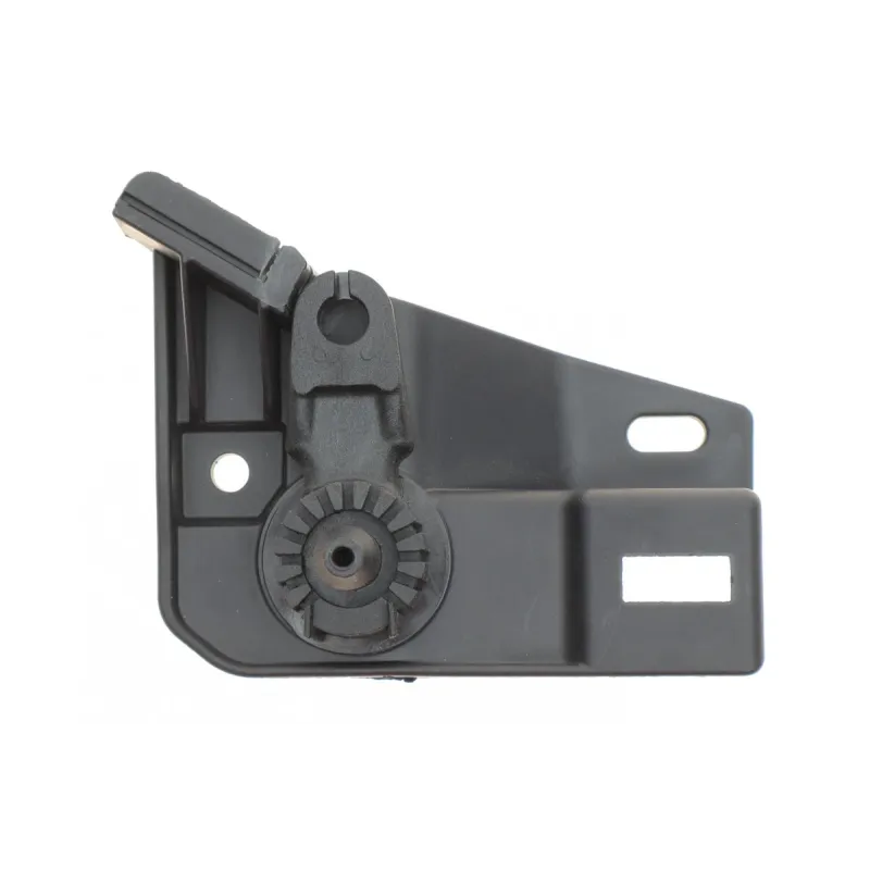 Кронштейн ручки капоту VAG 1T1823633B для Volkswagen Caddy 2003-