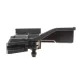 Кронштейн ручки капоту VAG 1T1823633B для Volkswagen Caddy 2003-