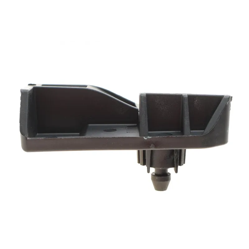 Кронштейн ручки капоту VAG 1T1823633B для Volkswagen Caddy 2003-