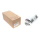 Фільтр паливний VW Crafter/Man TGE 2.0 TDI 16-