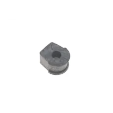 Втулка стабілізатора переднього VAG 3054113131 для Volkswagen Fox 1987-1993, Gol 2004-2010