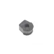 Втулка стабілізатора переднього VAG 3054113131 для Volkswagen Fox 1987-1993, Gol 2004-2010