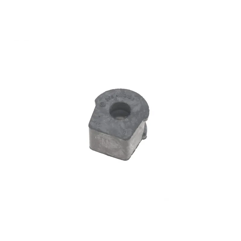 Втулка стабілізатора переднього VAG 3054113131 для Volkswagen Fox 1987-1993, Gol 2004-2010