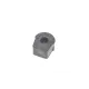 Втулка стабілізатора переднього VAG 3054113131 для Volkswagen Fox 1987-1993, Gol 2004-2010
