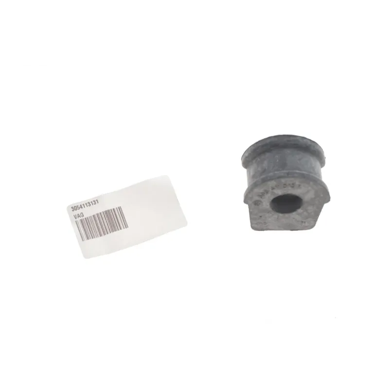 Втулка стабілізатора переднього VAG 3054113131 для Volkswagen Fox 1987-1993, Gol 2004-2010
