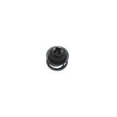 Кліпса пластмасова універсальна VAG/Seat/Skoda