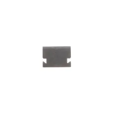 Купити Скоба (защіпка) Audi A6 11-/A7 11-14/A8 99-03 | KovelAutoHub