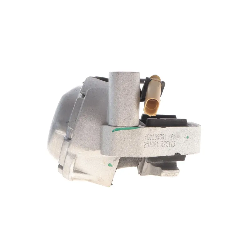 Подушка двигуна Audi A6/A7 3.0 10-18 (К-кт)