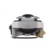 Подушка двигуна Audi A6/A7 3.0 10-18 (К-кт)