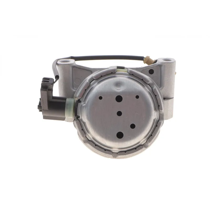 Подушка двигуна Audi A6/A7 3.0 10-18 (К-кт)