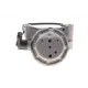 Подушка двигуна Audi A6/A7 3.0 10-18 (К-кт)