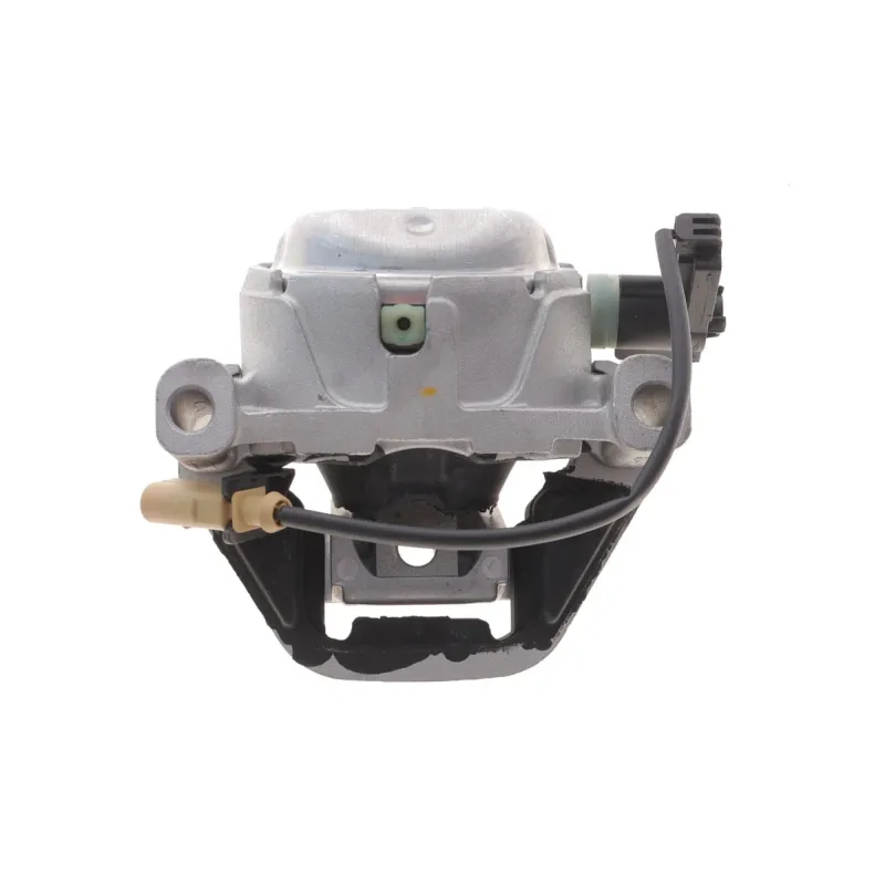 Подушка двигуна Audi A6/A7 3.0 10-18 (К-кт)