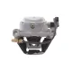 Подушка двигуна Audi A6/A7 3.0 10-18 (К-кт)