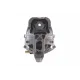 Подушка двигуна права VAG 4M0199372HA для Audi Q5 Q7 Q8 Porsche Cayenne 2015-