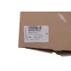 Подушка двигуна права VAG 4M0199372HA для Audi Q5 Q7 Q8 Porsche Cayenne 2015-