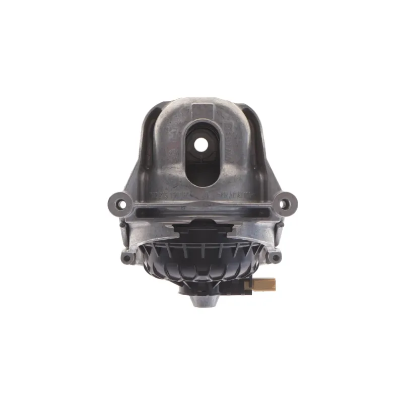 Подушка двигуна права VAG 4M0199372HA для Audi Q5 Q7 Q8 Porsche Cayenne 2015-