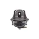 Подушка двигуна права VAG 4M0199372HA для Audi Q5 Q7 Q8 Porsche Cayenne 2015-