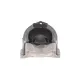 Подушка двигуна права VAG 4M0199372HA для Audi Q5 Q7 Q8 Porsche Cayenne 2015-