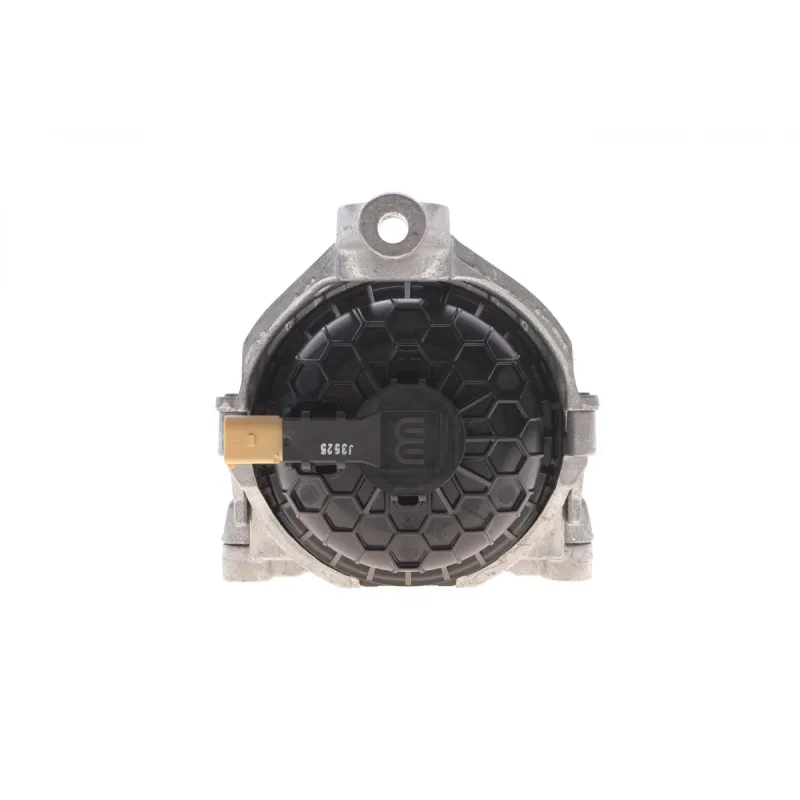 Подушка двигуна права VAG 4M0199372HA для Audi Q5 Q7 Q8 Porsche Cayenne 2015-
