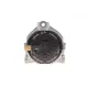 Подушка двигуна права VAG 4M0199372HA для Audi Q5 Q7 Q8 Porsche Cayenne 2015-