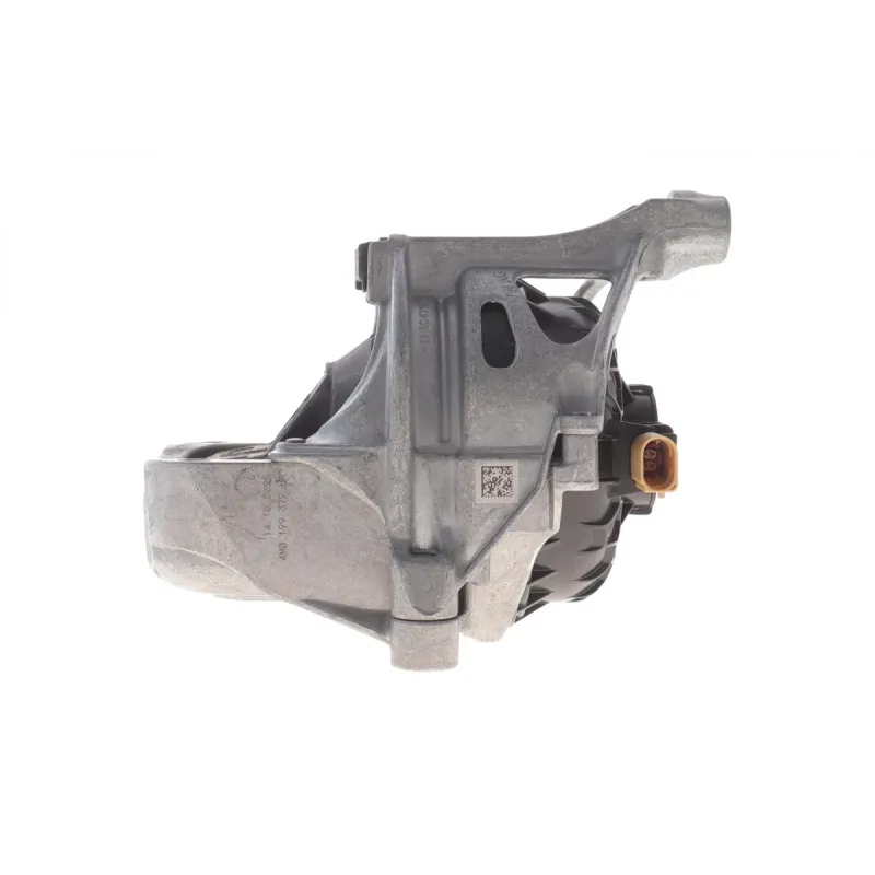 Подушка двигуна права VAG 4M0199372HA для Audi Q5 Q7 Q8 Porsche Cayenne 2015-