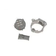Ремкомплект кріплення фари VAG 5K0941109C для Volkswagen Golf VII (5G1, BQ1, BE1, BE2) 2012-2020