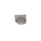Ремкомплект кріплення фари VAG 5K0941109C для Volkswagen Golf VII (5G1, BQ1, BE1, BE2) 2012-2020