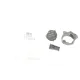 Ремкомплект кріплення фари VAG 5K0941109C для Volkswagen Golf VII (5G1, BQ1, BE1, BE2) 2012-2020