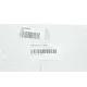 Педаль газу VAG 5Q2723503D для Volkswagen Passat B8 (3G2/3G5) 2014-