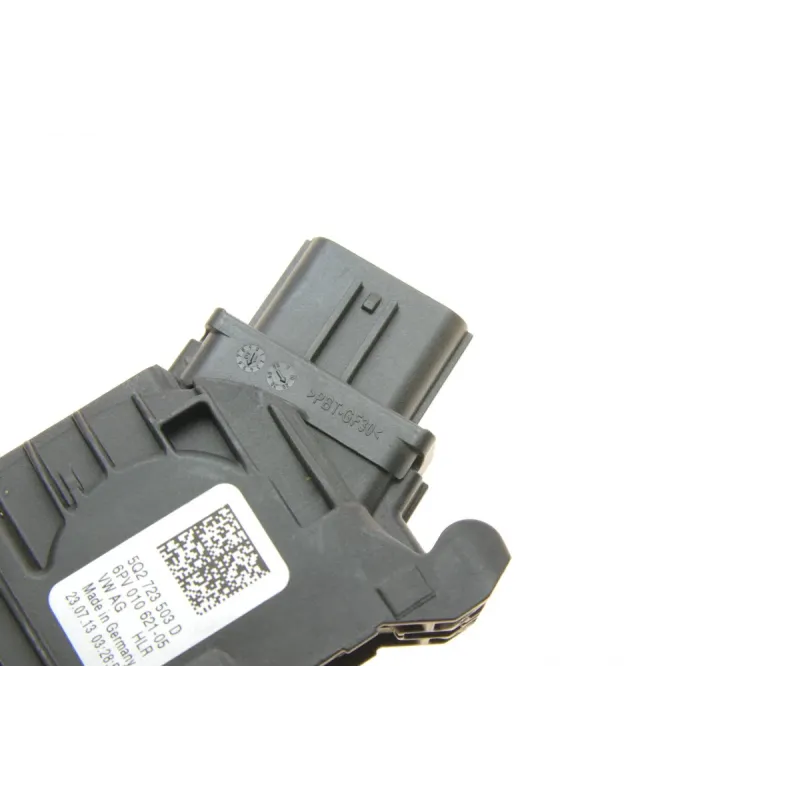 Педаль газу VAG 5Q2723503D для Volkswagen Passat B8 (3G2/3G5) 2014-