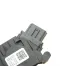 Педаль газу VAG 5Q2723503D для Volkswagen Passat B8 (3G2/3G5) 2014-