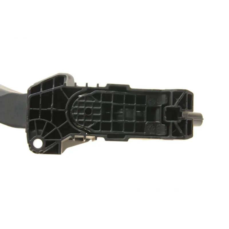 Педаль газу VAG 5Q2723503D для Volkswagen Passat B8 (3G2/3G5) 2014-