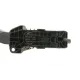 Педаль газу VAG 5Q2723503D для Volkswagen Passat B8 (3G2/3G5) 2014-