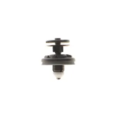 Кліпса кріплення обшивки дверей VAG 6Q0868243 для Audi A3, Skoda Octavia, Volkswagen Golf