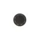 Кліпса кріплення обшивки дверей VAG 6Q0868243 для Audi A3, Skoda Octavia, Volkswagen Golf
