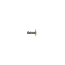 Купити Кліпса кріплення Audi A6/ VW Passat 96-05 (папа) | KovelAutoHub