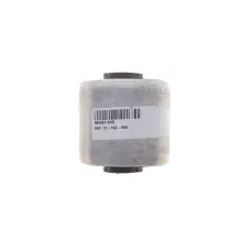 Сайлентблок важеля переднього VAG 8K0407183G для Audi A4 B9, A5, Q5