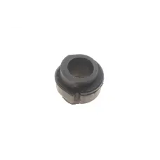 Втулка стабілізатора переднього VAG 8K0411327C для Audi A8, Q5 (08-)