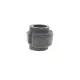 Втулка стабілізатора переднього VAG 8K0411327C для Audi A8, Q5 (08-)